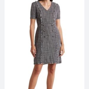 Nanette Lepore Mini dress